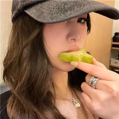 初试羽翼