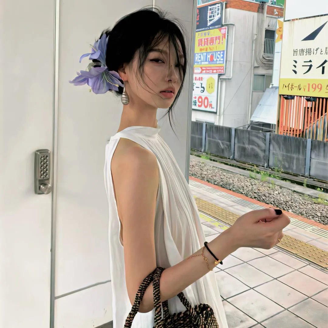宝城艳姬