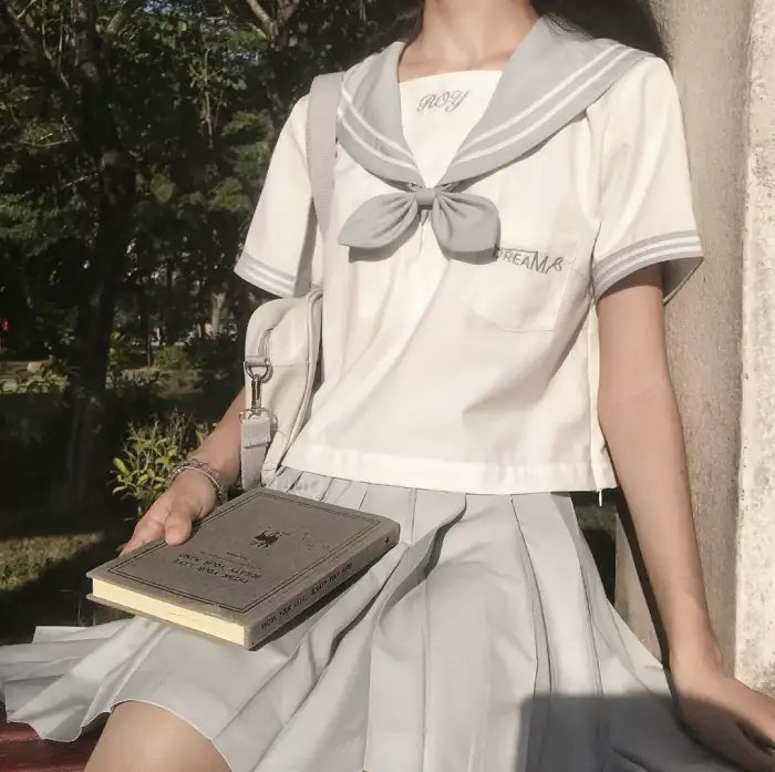 和西蒙·里夫一起寻迹咖啡