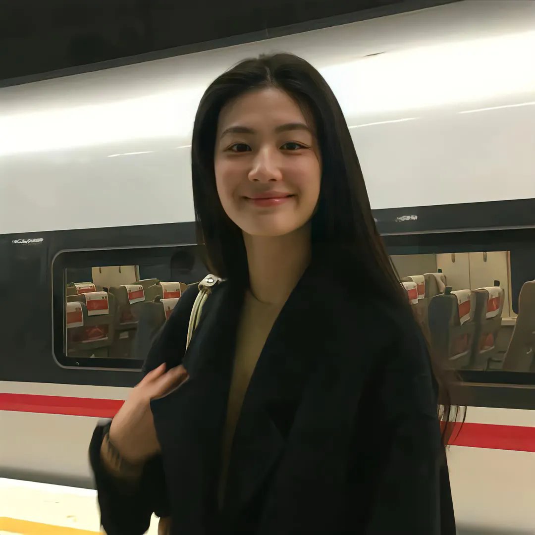 天堂有约