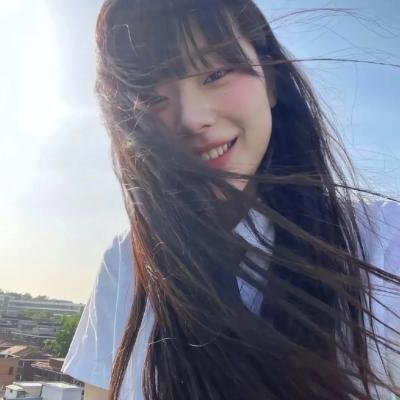 过去的事