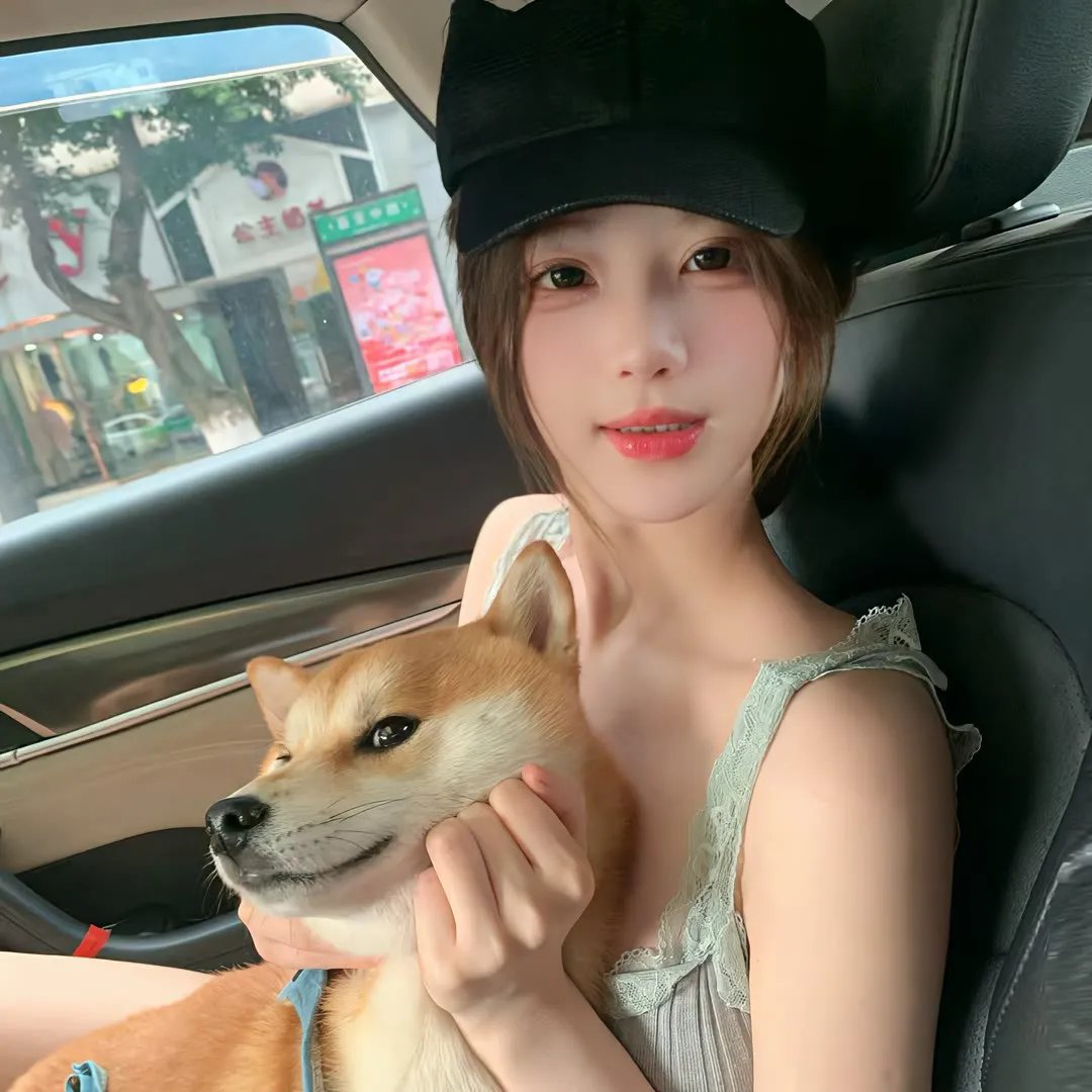 爱情与信仰之华人儿媳