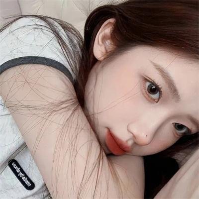 圣女之歌