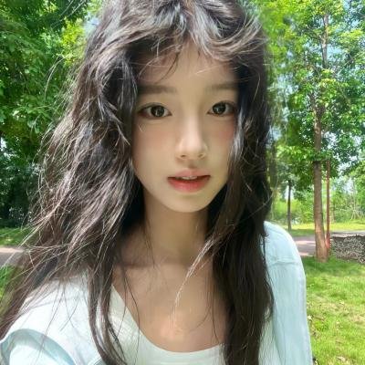 牢狱
