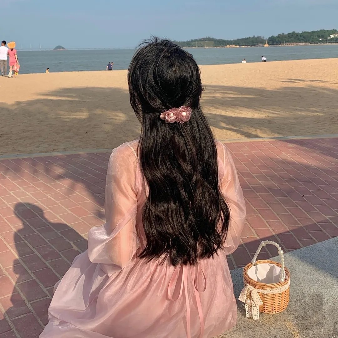 詹姆士的厨房·旅行季