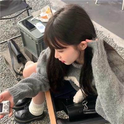 米尔顿的秘密
