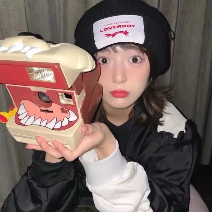 超能狗兰尼
