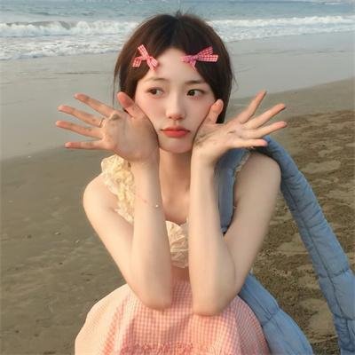 女孩半夜不回家