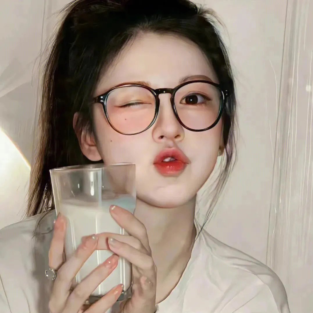 加油吧！乡亲们
