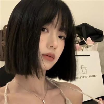 首辅大人有读心术