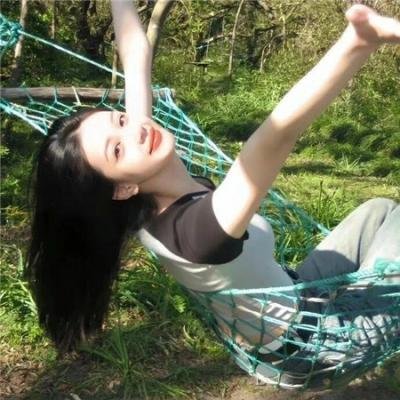 霹雳修女
