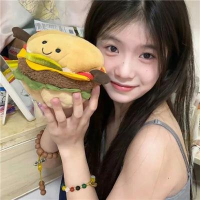 笨鸟满天飞