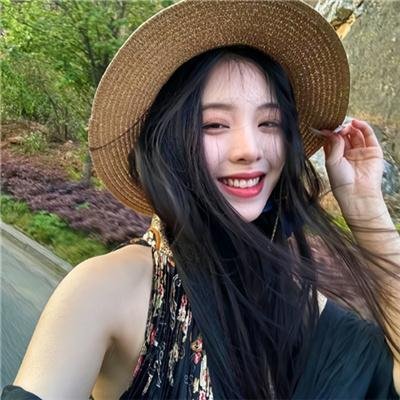 隐秘的生活