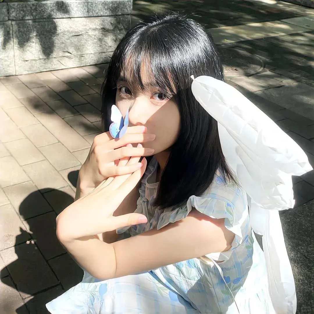 牧童传奇