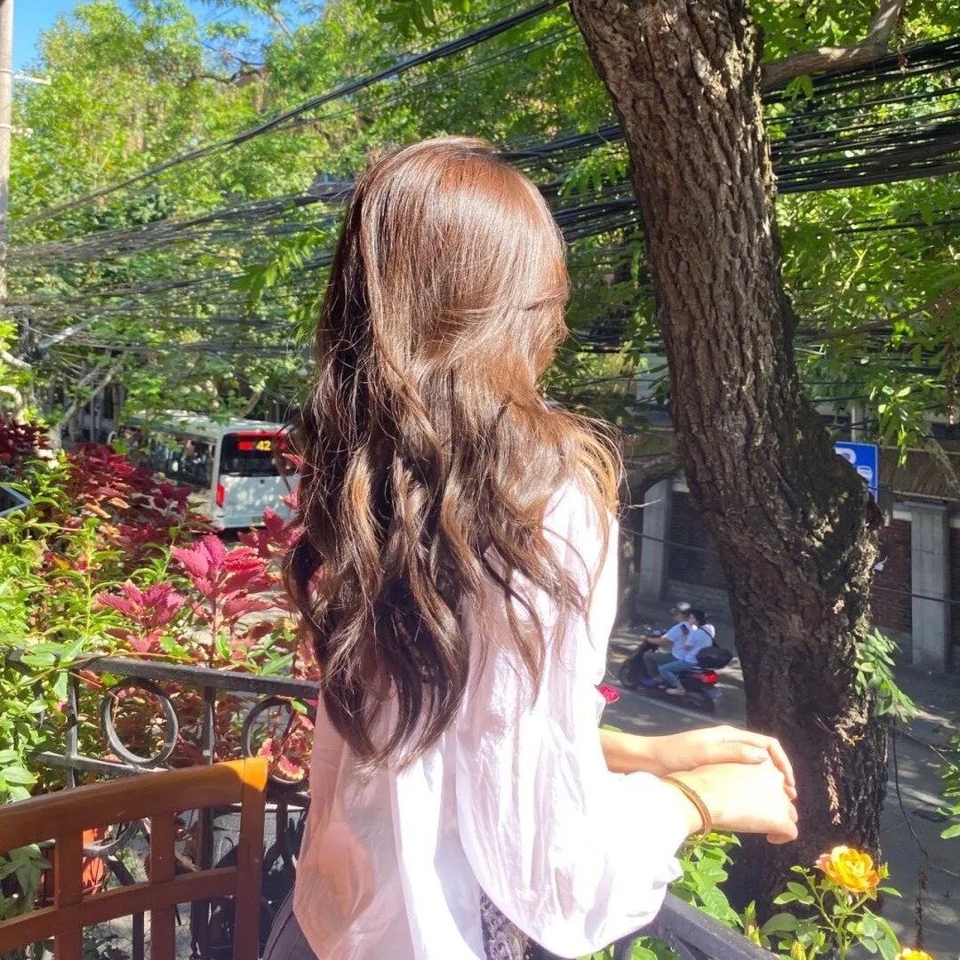 阿茹茉妮
