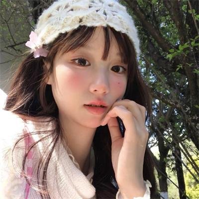 创伤的智慧