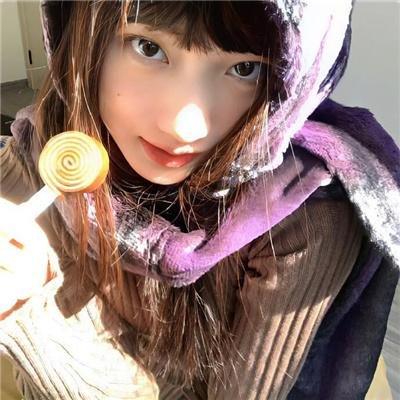 贞观长歌