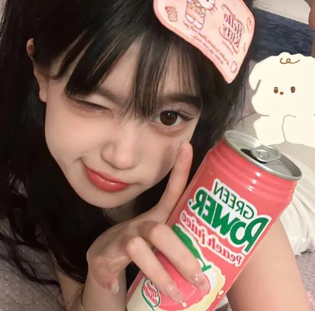 黑暗时代之无证妓女