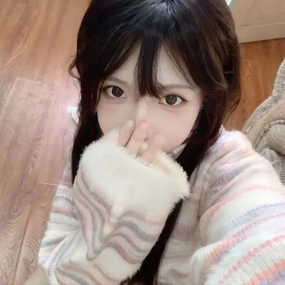 爱的春夏秋冬