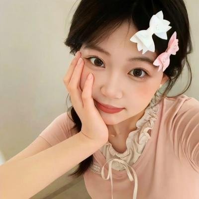 摇曳百合第一季