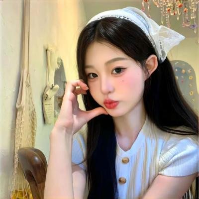 公主与侍者