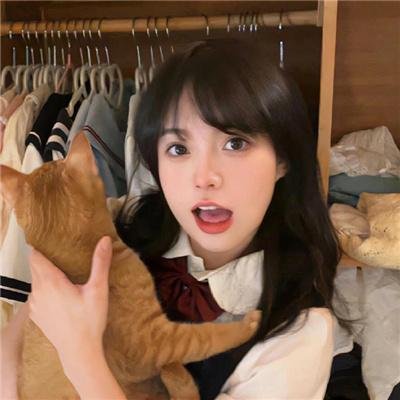 惊魂摄魄