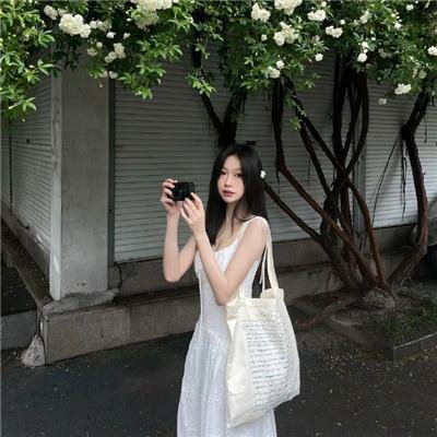 死亡写真