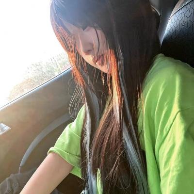 跳动的心