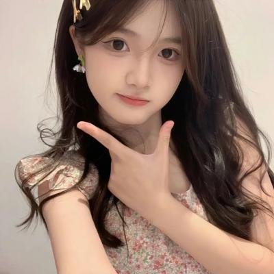 美少年侦探团