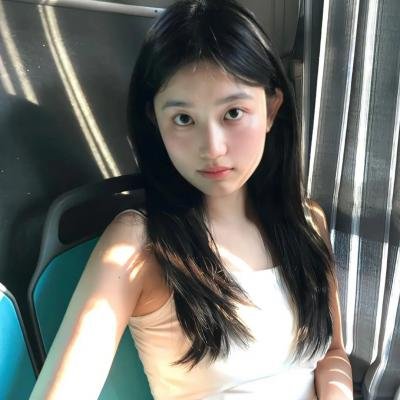 女皇的对手