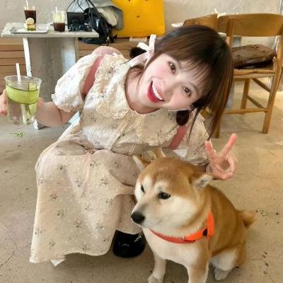 沉默与谎言