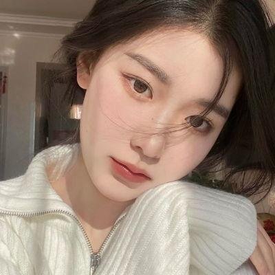 失明的耶稣