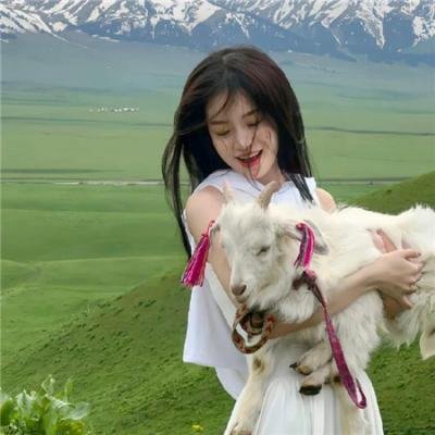 灵魂摆渡3